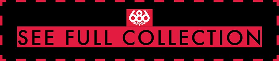 686-full-collection-banner