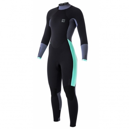 Mystic Dutchess Winter Wetsuit