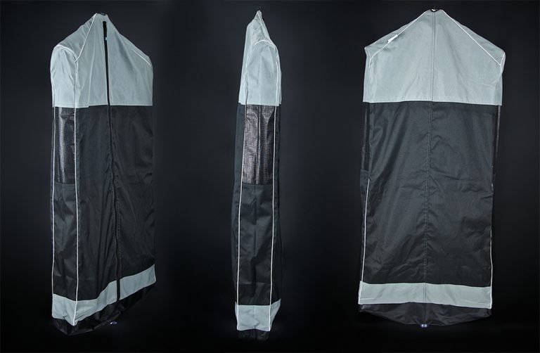 DRY Bag Elite & Pro Finally a solution to all your wetsuit drying