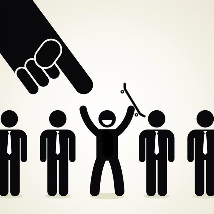 job-application-atbshop-sq