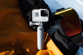 gopro-hero7-black-dusk-white