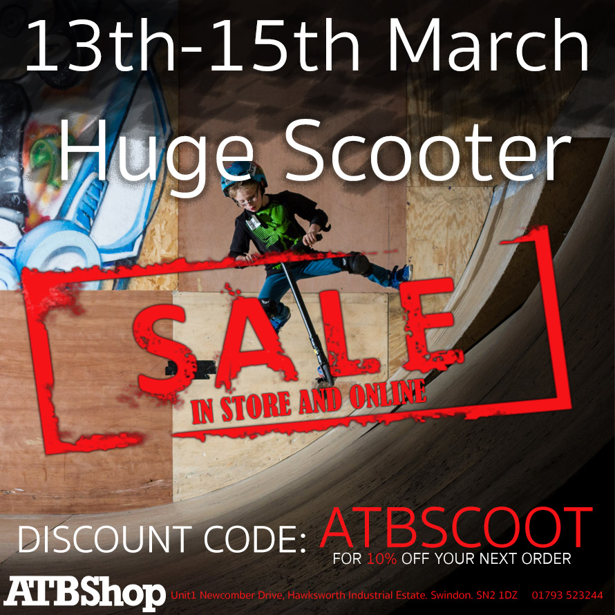 atbshop-scooter-sale