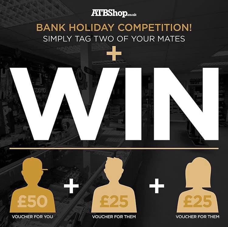 bank-holiday-competition