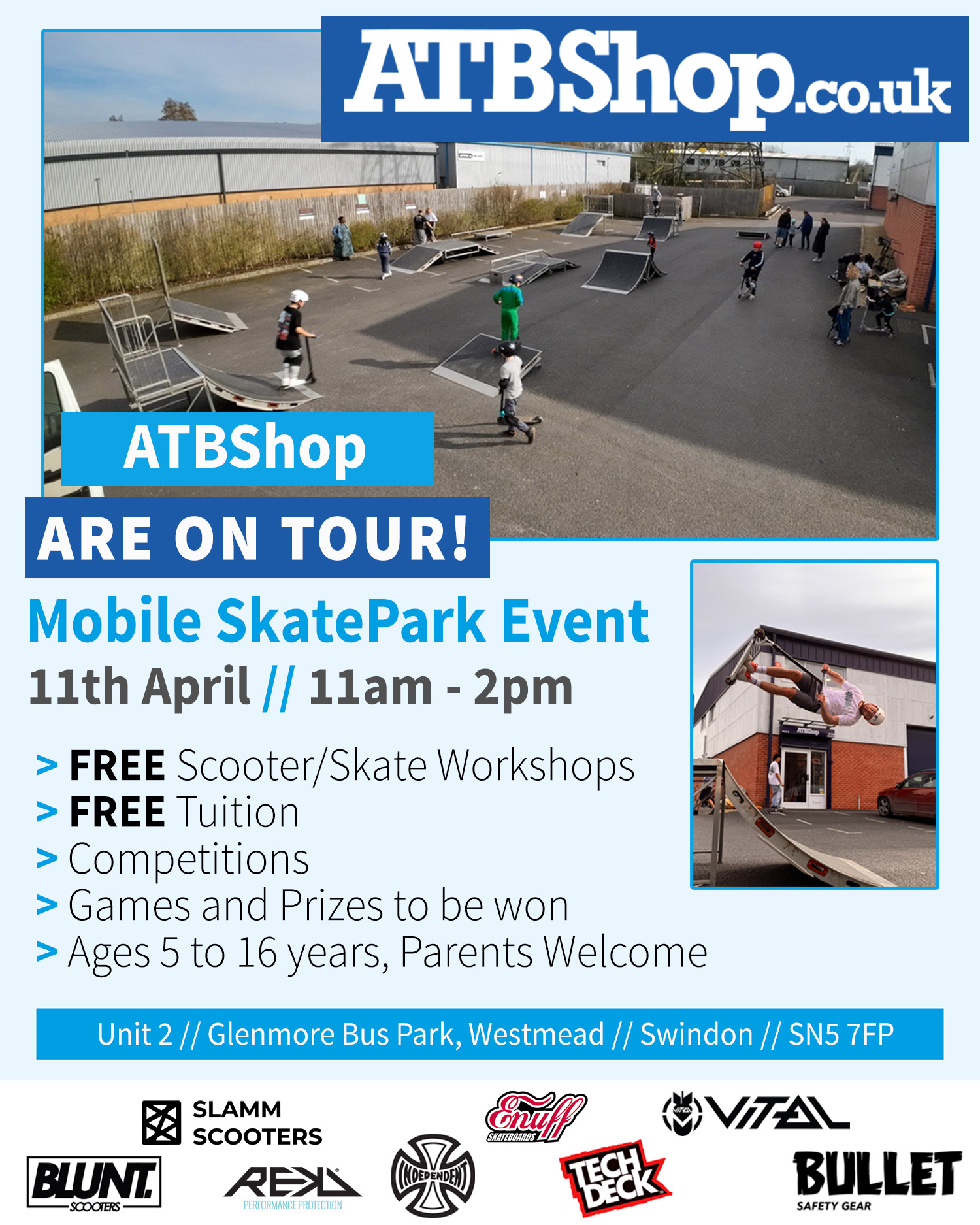 ATB-ATBShop-26Portable-SK8-Event