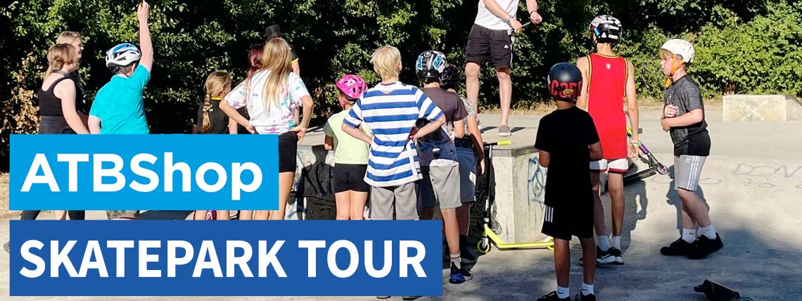 skate-park-tour-banner