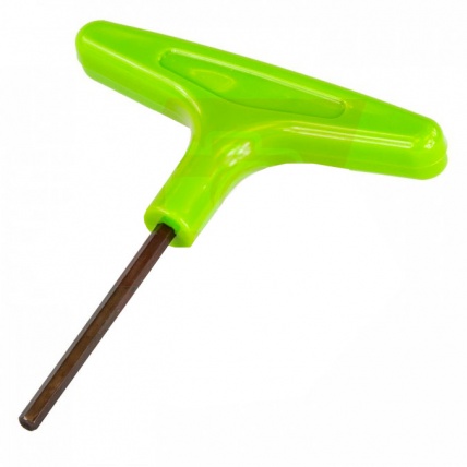 MADD Scooter Allen Key Tool