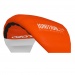 Ozone Ignition V3 Kite Surf Trainer Orange