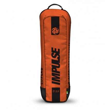 Peter Lynn Impulse TR Power Kite Bag