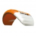 PLKB Impulse TR Kitesurf Trainer Kite 2m Orange