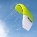 PLKB Impulse TR Kitesurf Trainer Kite