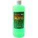 CWB Board Co. Wakeboard Binding Slime