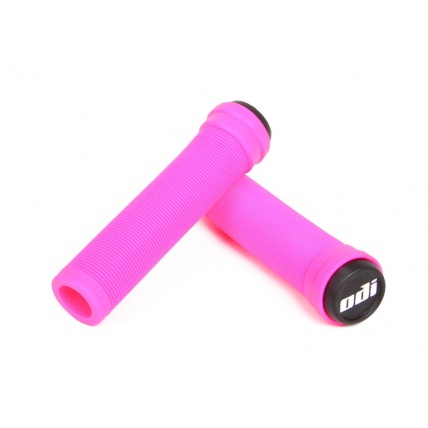 odi longneck pro grips pink