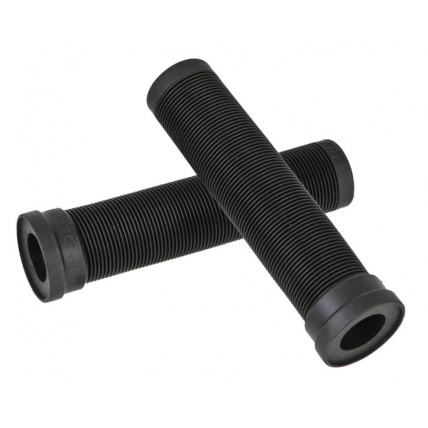 odi longneck pro grips black