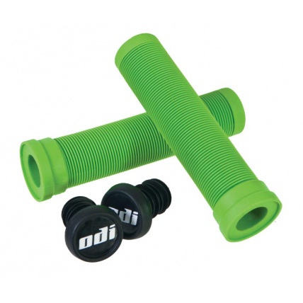 odi longneck pro grips  green