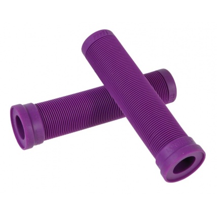 odi longneck grip pro purple