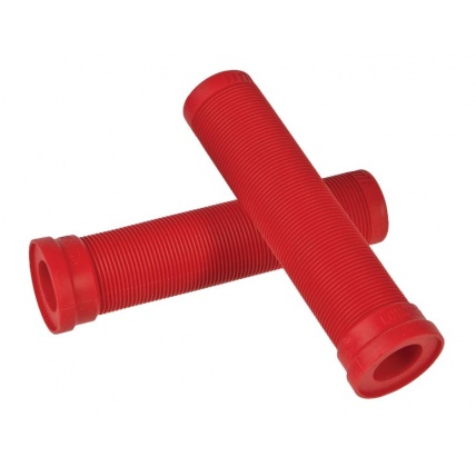 odi longneck grip pro red