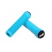 odi longneck pro grips aqua