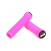 odi longneck pro grips pink