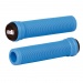 odi longneck pro grips sky blue