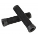 odi longneck pro grips black