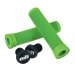 odi longneck pro grips  green