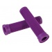 odi longneck grip pro purple