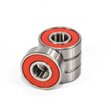 Mod Scooters Abec 7 Bearings