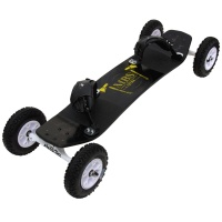 MBS - Core 94 Axe Mountainboard