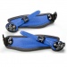 Trampa Camlock Binding Blue