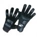 Hillbilly Full Finger Wrist Guard Gloves