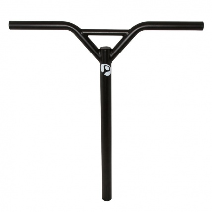 Mod Scooters Riot Handle Bars