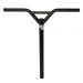 Mod Scooters Riot Handle Bars