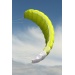 Ozone Access Kite Flying