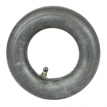 Mountainboard and Dirt Scooter Inner Tube
