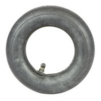 ATBShop - Dirt Scooter Inner Tube