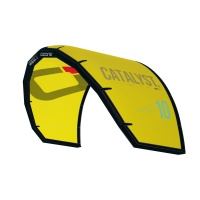 Ozone Catalyst V3 Kitesurf Kite