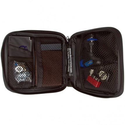 Demon Snow Flight Tune Kit