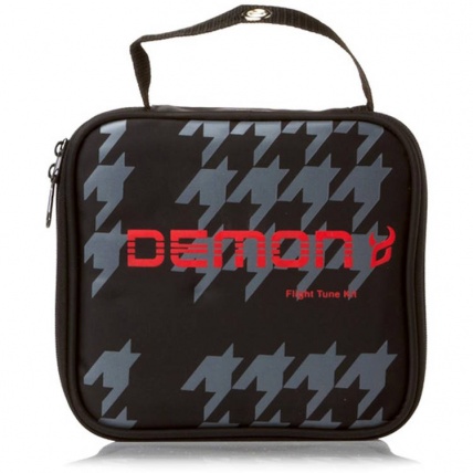 Demon Snow Flight Tune Kit