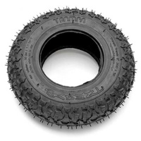 Trampa - Treads Dirt Scooter Tyre