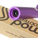 Mod SCS TFA Fork in Purple