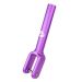 Mod TFA Fork in Purple