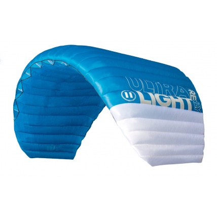 Ozone Frenzy Ultralite Kite