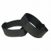 C-Skins Wetsuit Velcro Ankle Straps