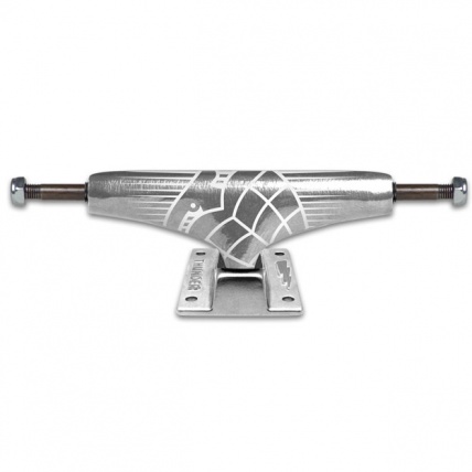 Thunder Hollow Light Lo 145 Pair of trucks.