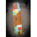 Loaded Tesseract Longboard Deck