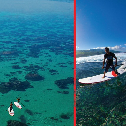 sup matira inflatable paddle stand atbshop previous boards
