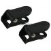 MBS F3 Cam Lock