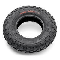 Primo - Alpha Light Mountainboard Tyre