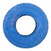 Blue Primo Alpha Lite Tyre
