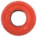 Red Primo Alpha Lite Tyre